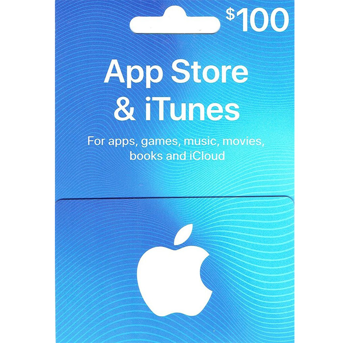 Apple-iTunes-$100-NZD-Digital-Gift-Card-Email-Delivery-2