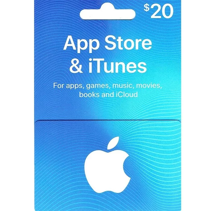 Apple-iTunes-20-NZD-Digital-Gift-Card-Email-Delivery-2.jpg