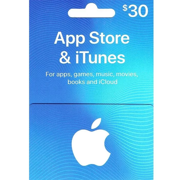 Apple-iTunes-30-NZD-Digital-Gift-Card-Email-Delivery-2.jpg