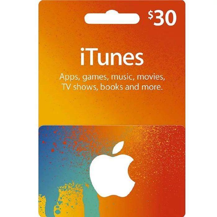 Apple-iTunes-30-NZD-Digital-Gift-Card-Email-Delivery.jpg
