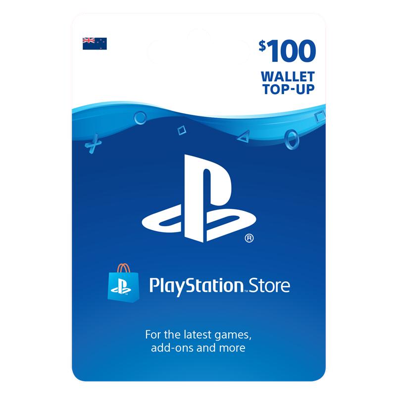 Sony-PlayStation-Store-$100-NZD-Digital-Gift-Card-Email-Delivery