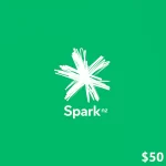 Spark-Mobile-50-NZD-Prepay-Digital-Gift-Card-Email-Delivery-2.png.png