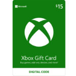 XBox-Live-$15-NZD-Digital-Gift-Card-Email-Delivery