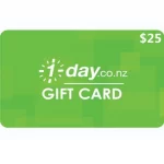 1-Day-$25-NZD-Digital-Gift-Cards-Email-Delivery.jpg