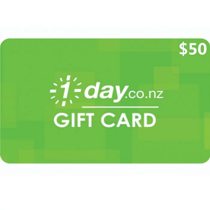 1-Day-$50-NZD-Digital-Gift-Cards-Email-Delivery.jpg