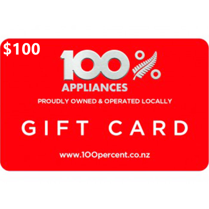 100-Appliance-100-NZD-Physical-Gift-Card-Express-Delivery.png