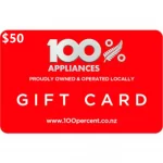 100-Appliance-50-NZD-Physical-Gift-Card-Express-Delivery.png