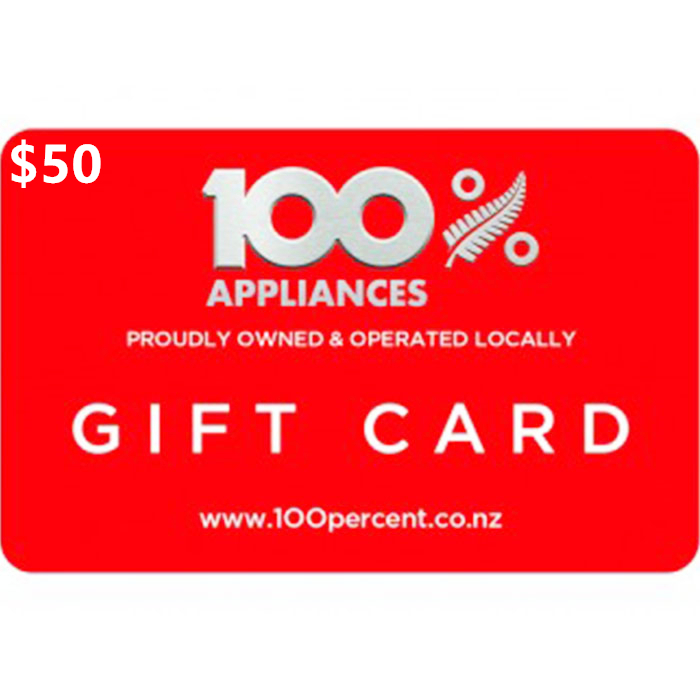 100-Appliance-50-NZD-Physical-Gift-Card-Express-Delivery.png