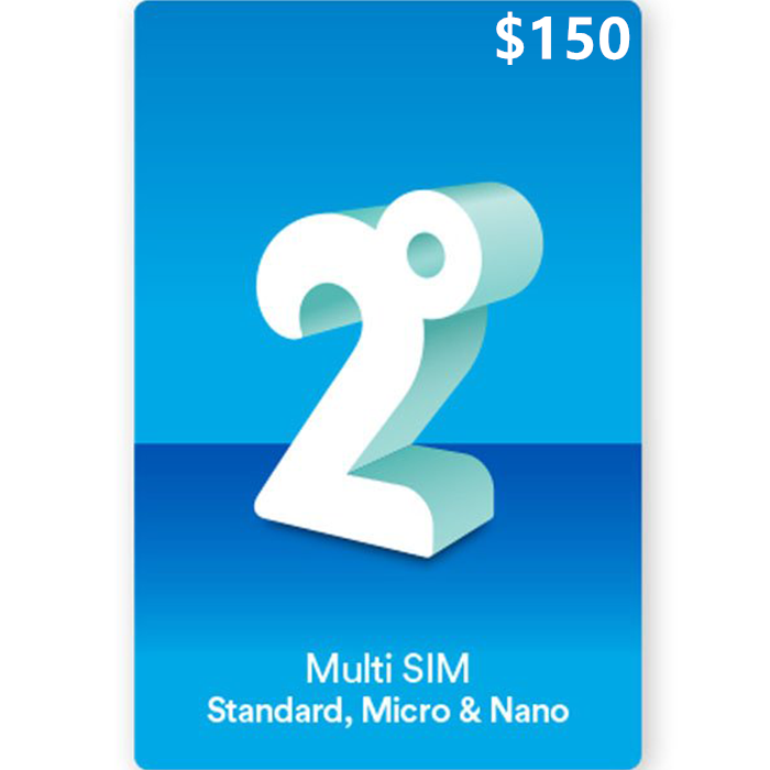 2degrees-Mobile-$150-NZD-Prepay-Digital-Top-Up-Vouchers-Email-Delivery