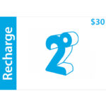 2degrees-Mobile-$30-NZD-Prepay-Digital-Top-Up-Vouchers-Email-Delivery