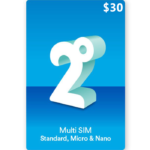 2degrees-Mobile-$30-NZD-Prepay-Digital-Top-Up-Vouchers-Email-Delivery
