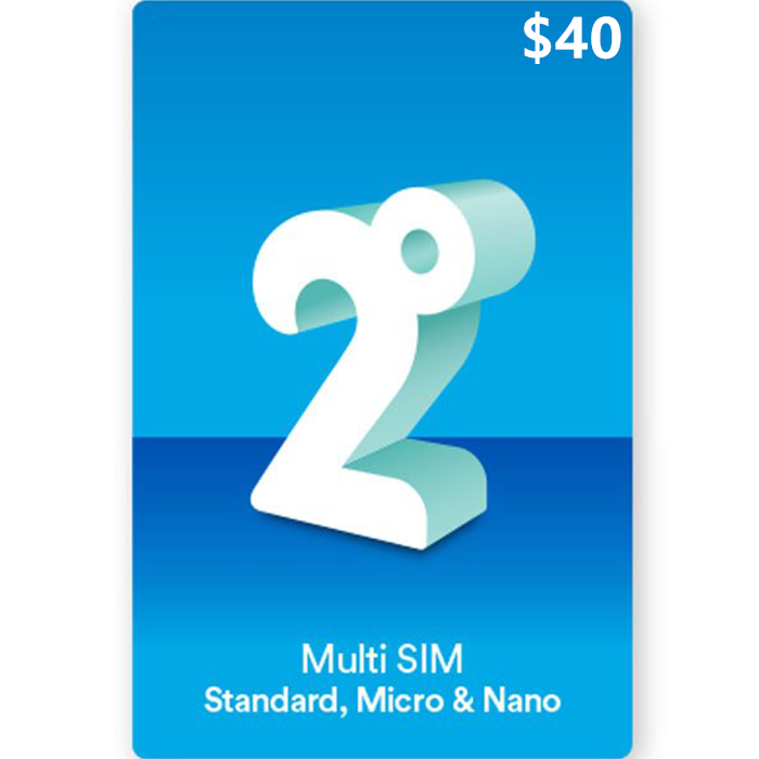 2degrees-Mobile-$40-NZD-Prepay-Digital-Top-Up-Vouchers-Email-Delivery