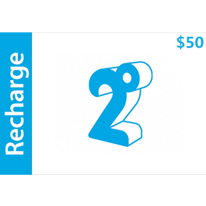 2degrees-Mobile-$50-NZD-Prepay-Digital-Top-Up-Vouchers-Email-Delivery