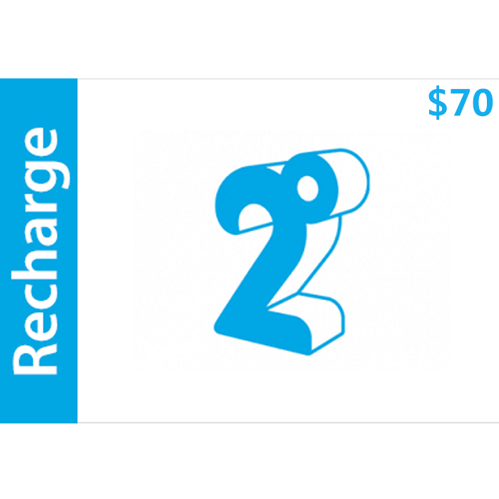 2degrees-Mobile-$70-NZD-Prepay-Digital-Top-Up-Vouchers-Email-Delivery