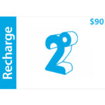 2degrees-Mobile-$90-NZD-Prepay-Digital-Top-Up-Vouchers-Email-Delivery