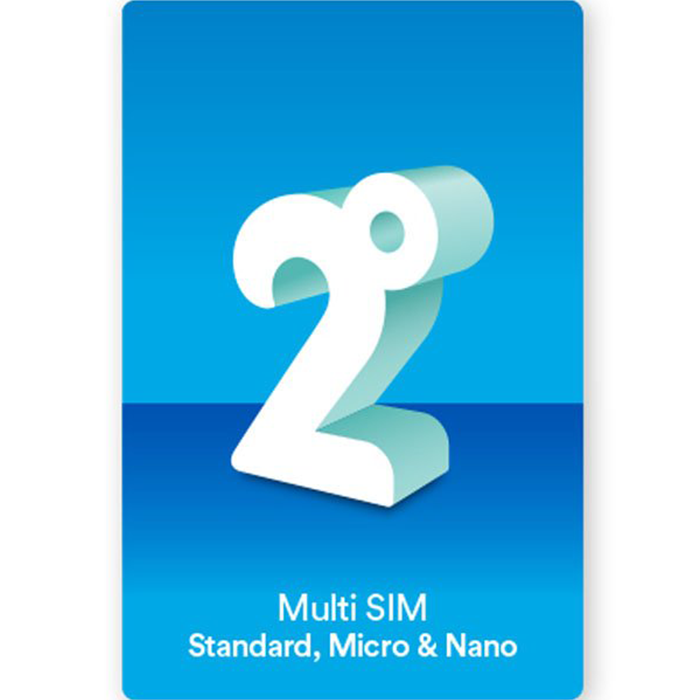 2degrees-Mobile-Prepay-Top-Up-Vouchers-.png