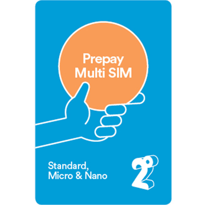 2degrees-Mobile-Prepay-Top-Up-Vouchers-2.png