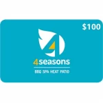 4-Seasons-Home-Leisure-100-NZD-Physical-Gift-Card-Express-Delivery-2.jpg