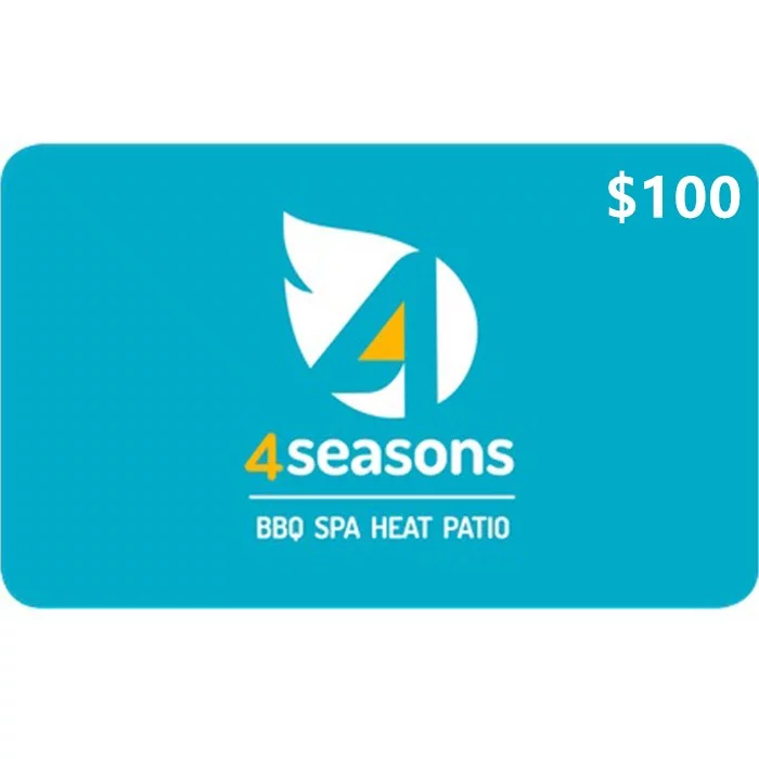 4-Seasons-Home-Leisure-100-NZD-Physical-Gift-Card-Express-Delivery-2.jpg