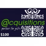 Acquisitions-100-NZD-Physical-Gift-Card-Express-Delivery-2.jpg