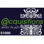 Acquisitions-1000-NZD-Physical-Gift-Card-Express-Delivery-2.jpg