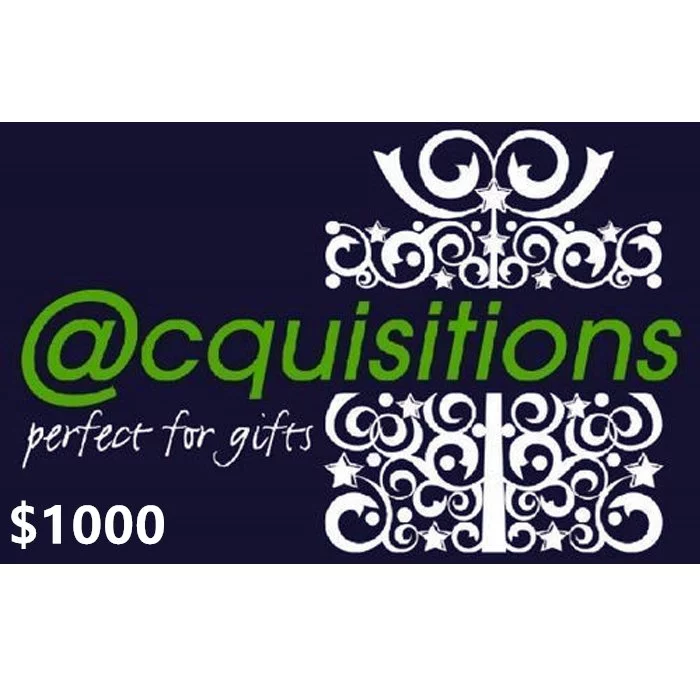 Acquisitions-1000-NZD-Physical-Gift-Card-Express-Delivery-2.jpg