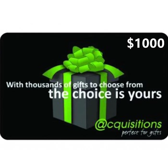 Acquisitions-1000-NZD-Physical-Gift-Card-Express-Delivery.jpg