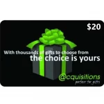 Acquisitions-20-NZD-Physical-Gift-Card-Express-Delivery-2-1.jpg