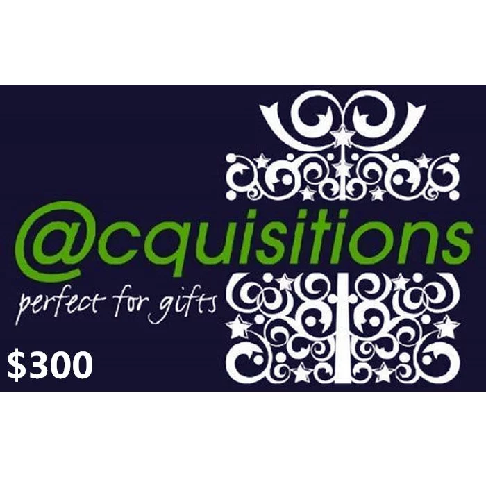 Acquisitions-300-NZD-Physical-Gift-Card-Express-Delivery-2-1.jpg