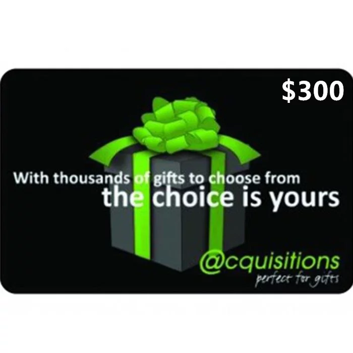 Acquisitions-300-NZD-Physical-Gift-Card-Express-Delivery.jpg