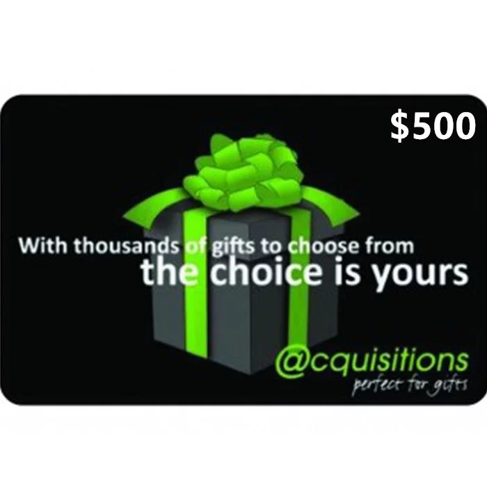 Acquisitions-500-NZD-Physical-Gift-Card-Express-Delivery.jpg