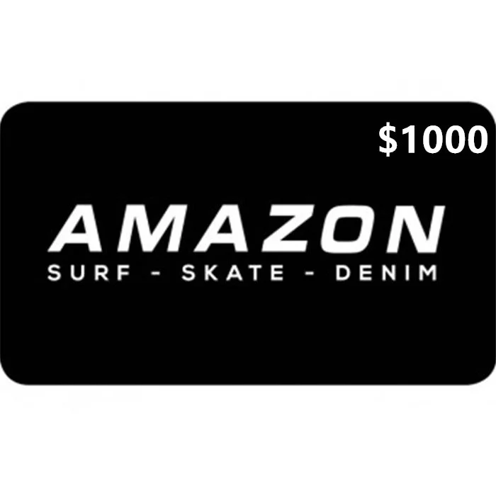 Amazon-Surf-1000-NZD-Physical-Gift-Card-Express-Delivery.jpg