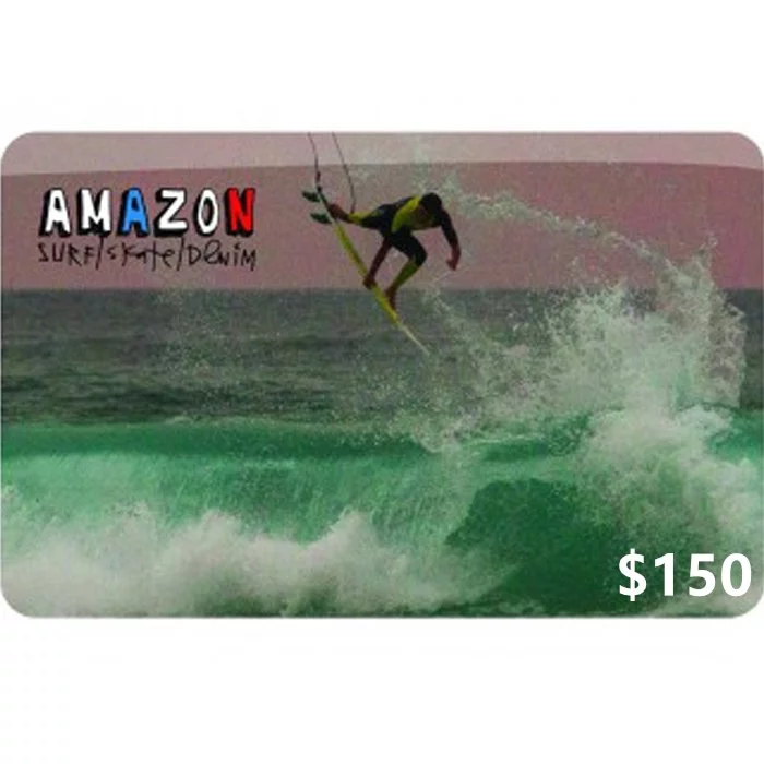 Amazon-Surf-150-NZD-Physical-Gift-Card-Express-Delivery-2.jpg