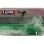 Amazon-Surf-300-NZD-Physical-Gift-Card-Express-Delivery.jpg