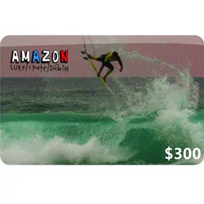 Amazon-Surf-300-NZD-Physical-Gift-Card-Express-Delivery-2.jpg