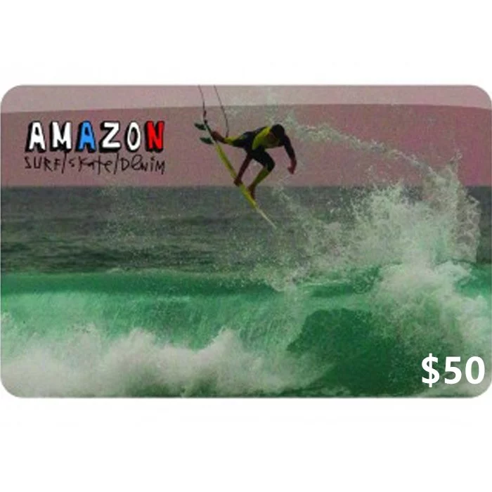 Amazon-Surf-50-NZD-Physical-Gift-Card-Express-Delivery-2.jpg