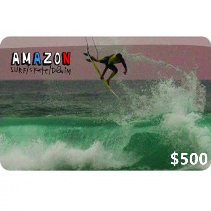 Amazon-Surf-500-NZD-Physical-Gift-Card-Express-Delivery-2.jpg