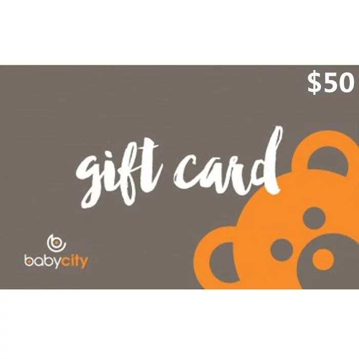 Baby-City-50-NZD-Physical-Gift-Card-Express-Delivery.jpg