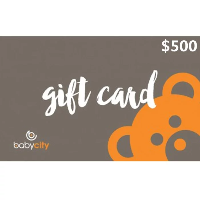 Baby-City-500-NZD-Physical-Gift-Card-Express-Delivery.jpg