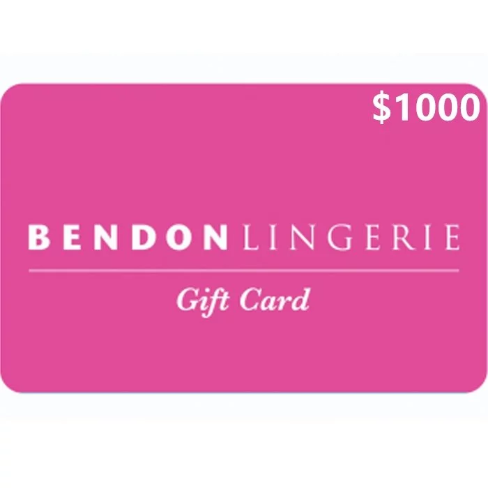 Bendon-Lingerie-1000-NZD-Physical-Gift-Card-Express-Delivery.jpg
