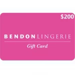 Bendon-Lingerie-200-NZD-Physical-Gift-Card-Express-Delivery.jpg