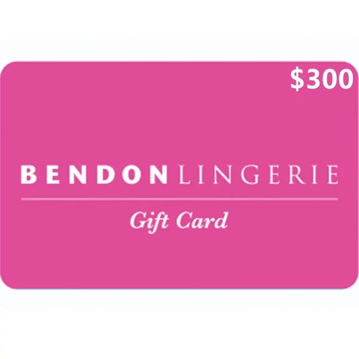Bendon-Lingerie-300-NZD-Physical-Gift-Card-Express-Delivery.jpg