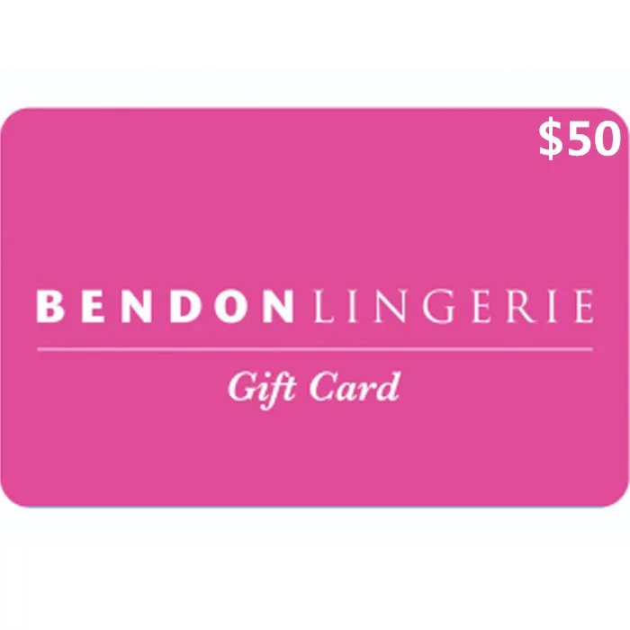 Bendon-Lingerie-50-NZD-Physical-Gift-Card-Express-Delivery.jpg