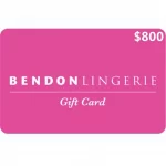 Bendon-Lingerie-800-NZD-Physical-Gift-Card-Express-Delivery.jpg