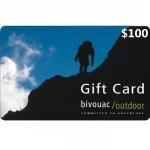Bivouac-Outdoor-100-NZD-Physical-Gift-Card-Express-Delivery.jpg