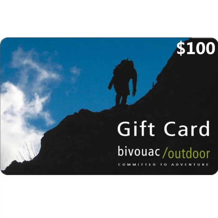 Bivouac-Outdoor-100-NZD-Physical-Gift-Card-Express-Delivery-3.jpg
