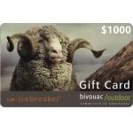 Bivouac-Outdoor-1000-NZD-Physical-Gift-Card-Express-Delivery.jpg
