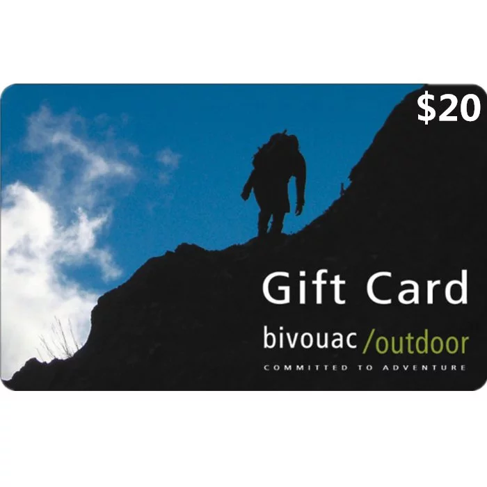 Bivouac-Outdoor-20-NZD-Physical-Gift-Card-Express-Delivery-3.jpg