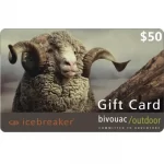 Bivouac-Outdoor-50-NZD-Physical-Gift-Card-Express-Delivery.jpg
