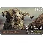 Bivouac-Outdoor-800-NZD-Physical-Gift-Card-Express-Delivery.jpg